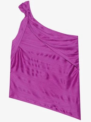 Obrázek produktu Top Anna Field
