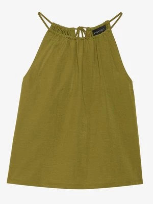 Obrázek produktu Top Anna Field