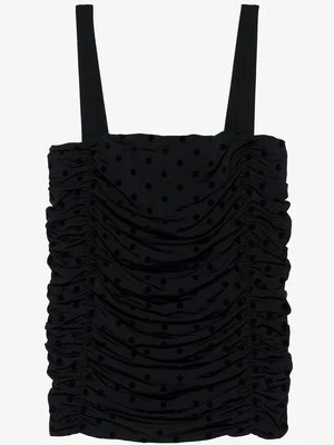 Obrázek produktu Top Anna Field