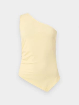 Obrázek produktu Top Anna Field