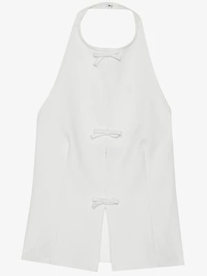Obrázek produktu Top Anna Field