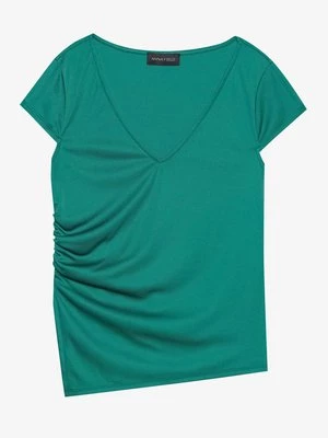 Obrázek produktu Top Anna Field