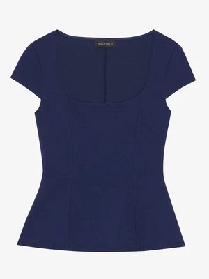 Obrázek produktu Top Anna Field
