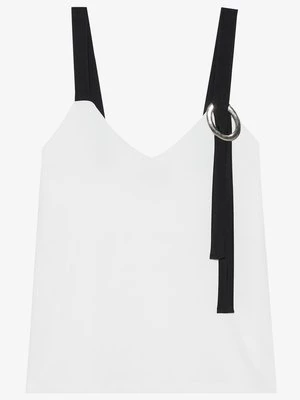 Obrázek produktu Top Anna Field