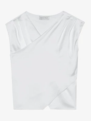 Obrázek produktu Top Anna Field