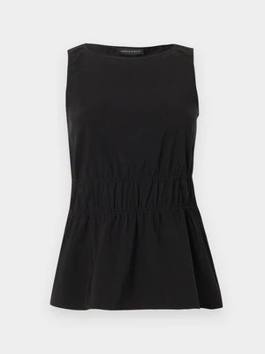 Obrázek produktu Top Anna Field