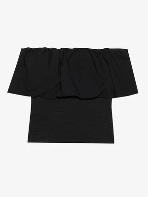 Obrázek produktu Top Anna Field