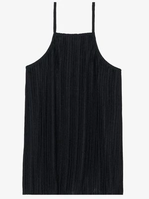 Obrázek produktu Top Anna Field