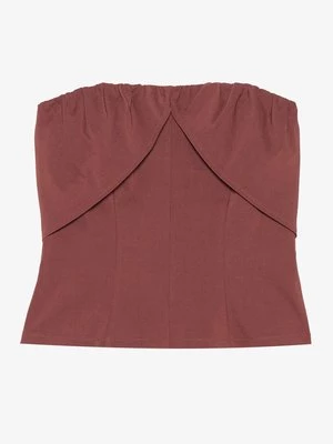 Obrázek produktu Top Anna Field