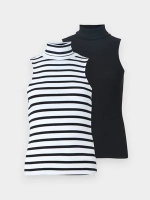 Obrázek produktu Top Anna Field