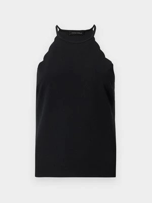 Obrázek produktu Top Anna Field