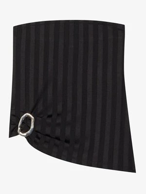 Obrázek produktu Top Anna Field