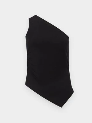 Obrázek produktu Top Anna Field