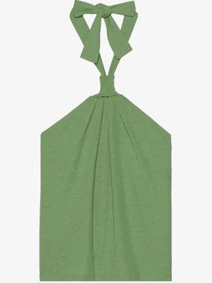 Obrázek produktu Top Anna Field