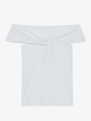 Obrázek produktu Top Anna Field