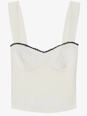 Obrázek produktu Top Anna Field