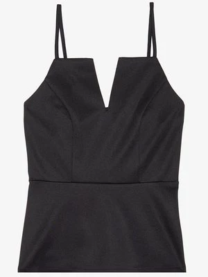 Obrázek produktu Top Anna Field