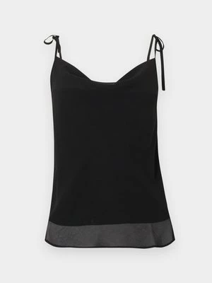 Obrázek produktu Top Anna Field