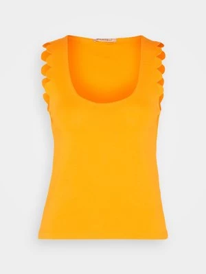 Obrázek produktu Top Anna Field