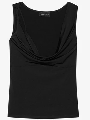 Obrázek produktu Top Anna Field