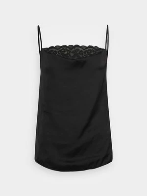Obrázek produktu Top Anna Field