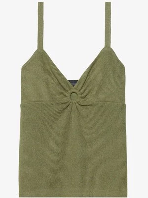 Obrázek produktu Top Anna Field
