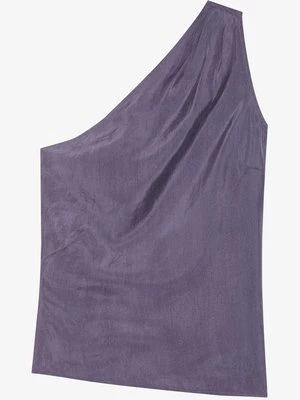 Obrázek produktu Top Anna Field