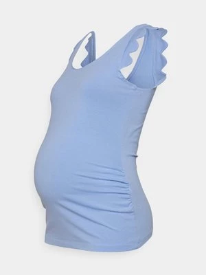 Obrázek produktu Top Anna Field MAMA