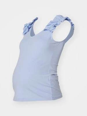 Obrázek produktu Top Anna Field MAMA