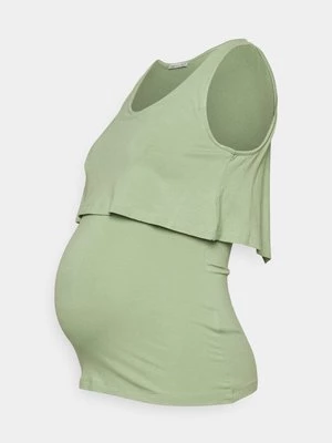 Obrázek produktu Top Anna Field MAMA