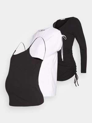 Obrázek produktu Top Anna Field MAMA