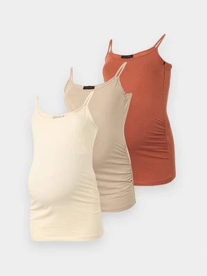 Obrázek produktu Top Anna Field MAMA