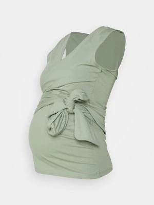 Obrázek produktu Top Anna Field MAMA