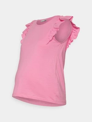 Obrázek produktu Top Anna Field MAMA