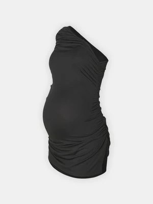 Obrázek produktu Top Anna Field MAMA