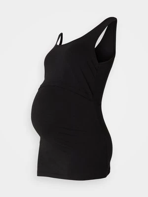 Obrázek produktu Top Anna Field MAMA