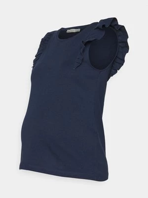 Obrázek produktu Top Anna Field MAMA