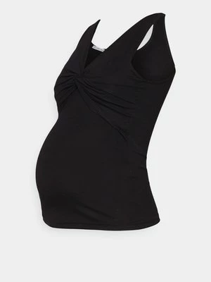 Obrázek produktu Top Anna Field MAMA