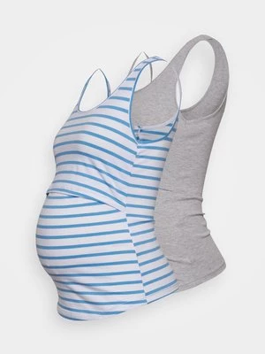 Obrázek produktu Top Anna Field MAMA