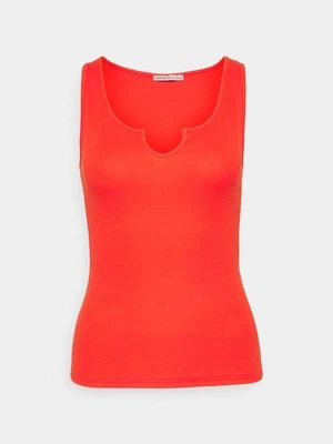 Obrázek produktu Top Anna Field Petite
