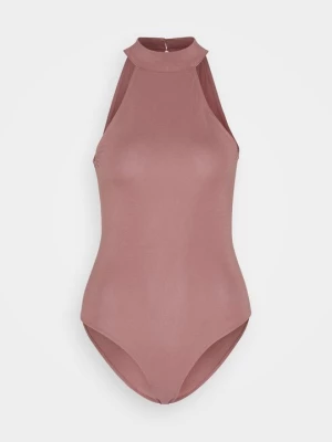 Obrázek produktu Top Anna Field písková