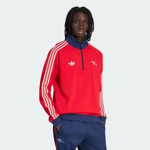 Obrázek produktu Top Arsenal FC OG Half Zip Adidas
