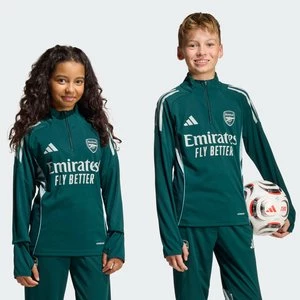 Obrázek produktu Top Arsenal Tiro 25 Competition Training Adidas