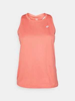 Obrázek produktu Top ASICS