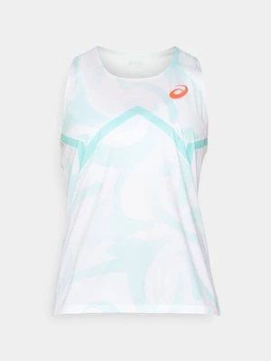Obrázek produktu Top ASICS