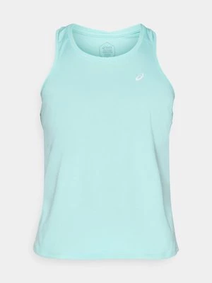 Obrázek produktu Top ASICS