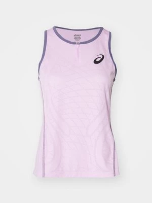 Obrázek produktu Top ASICS