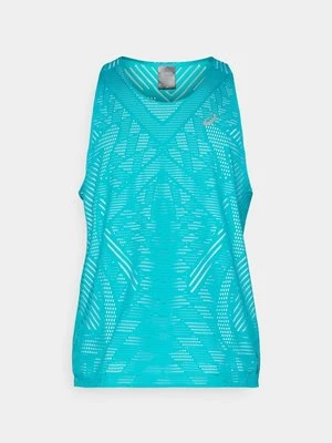 Obrázek produktu Top ASICS