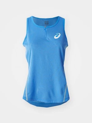 Obrázek produktu Top ASICS