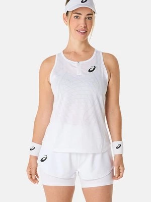 Obrázek produktu Top ASICS